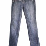 Armani Exchange A/X ‎ Jeans Photo 0