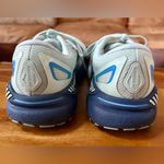 Brooks  ADRENALINE GTS 23 Sneakers Photo 3
