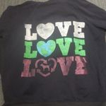 PINK - Victoria's Secret PINK hoodie Photo 2