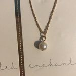 LC Lauren Conrad LC Necklace Lot Photo 2
