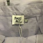 Princess Polly Purple Business Pants Photo 2