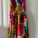 Colorful Italian Photo 1