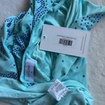 Generation Outcast Clothing Outcast Clothing Lauren Mini Dress Blue Photo 9