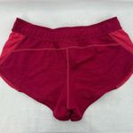 Under Armour Shorts M Photo 2