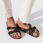 Birkenstock Yao Sandal Photo 0