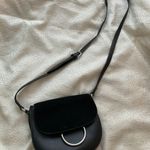 ZARA Trendy Bag Photo 0