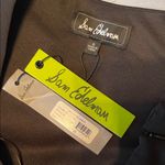 Sam Edelman One-Shoulder Black Dress Photo 4