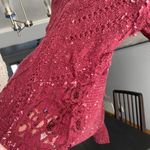 Hollister Sweater Photo 3