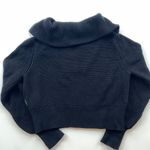 Varley Mentone Sweater Photo 2