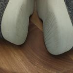 Allbirds Women's The Wool Runners Grey Trail Running Shoes Size 7 Running Photo 9