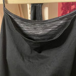 C9 Champion  SPORT BRA WORKOUT TANK Photo 3