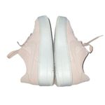 Nike Air Force 1 Sage Low size 7.5 Photo 6