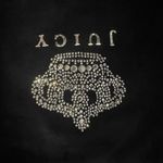 Juicy Couture Black label  navy trackpants Photo 2