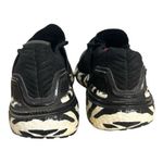 Adidas By Stella McCartney Ultraboost 20 Women Sneakers Size 7 Black Low Top Photo 6