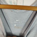 Nike Dri-Fit Short Sleeve Shirt Photo 9