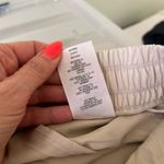 Zuda Women's Pull Photo 6