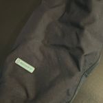 Scott ski / snowboard jacket women’s Europe size small US 2 Photo 10