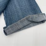 Rock & Republic Motley Flare Womens Jeans Sz 29 Regular Distressed Stretch Y2K Photo 14