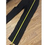 Athleta  Hiking Outdoor Trekkie Straight Pants Size 10 Photo 5