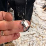 Coach NWOB  Urban Hiker Boots Photo 3