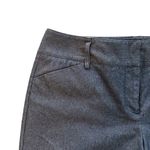 Dana Buchman ⭐️ Signature capri dress pants size 14 Photo 7