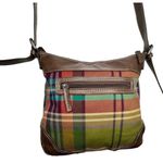 CHAPS  Shoulder‎ Bag Photo 2