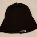 Apt. 9  winter hat beanie with snaps Photo 1