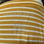 American Eagle Dress Shirt Photo 1
