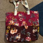 Loft NWOT  tote Photo 2
