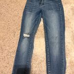 KanCan USA  Jeans Skinny Photo 0