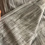 Athleta  Flow Top Essence Space Dye Long Sleeve Shirt Photo 7