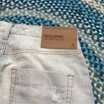 One Teaspoon Skirt Photo 4