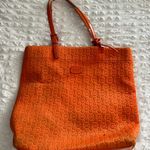 Michael Kors Bag Photo 0