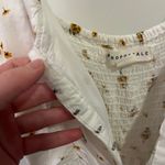 Aeropostale Mini Dress Photo 2