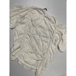 Affliction NWT  WOMEN'S AC WESTERN S/S DS TEE SZ 2X Photo 5