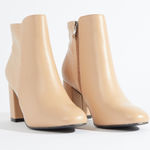 Altar'd State booties Photo 0