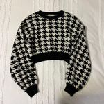 Altar'd State Sweater Photo 1