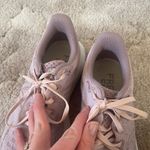 New Balance  Fresh Foam X 1080 V12 Womens Size 10 W108012O Pink Running Shoes Photo 10