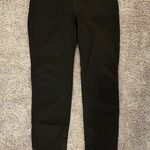 Rag and Bone Skinny Capri Jeans sz 29 Photo 0