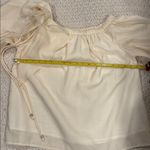 SELFWHO WOMENS Medium One Photo 6