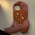 Apple i phone 13 pro max  Photo 0