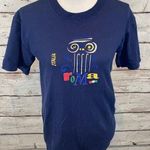 SCREEN STARS T Photo 0