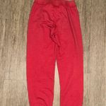 Disney Vintage 1971 Minnie Mouse Walt World Joggers Photo 3