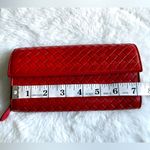 Bottega Veneta leather wallet 💰💰 Photo 7