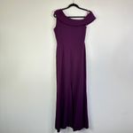 SACHIN & BABI Davis Cold Photo 5