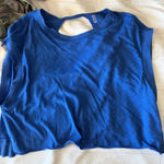 Free People Top Photo 0