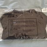 Set Active Zip up top Photo 2