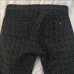 Rag and Bone Nwot  Beachwood Jean leggings sz 27 Photo 5