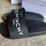 Givenchy Slides Photo 3