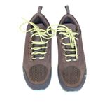 Vasque Breeze LT Lite Low GTX 7497 Womens Trail‎ Running Shoes Hiking Outdoors 8 Brown Photo 3